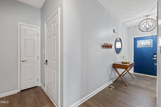 2528 Laurel Falls Lane, Raleigh, NC 27603