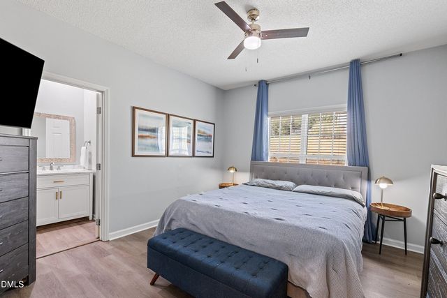 2528 Laurel Falls Lane, Raleigh, NC 27603