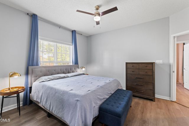 2528 Laurel Falls Lane, Raleigh, NC 27603