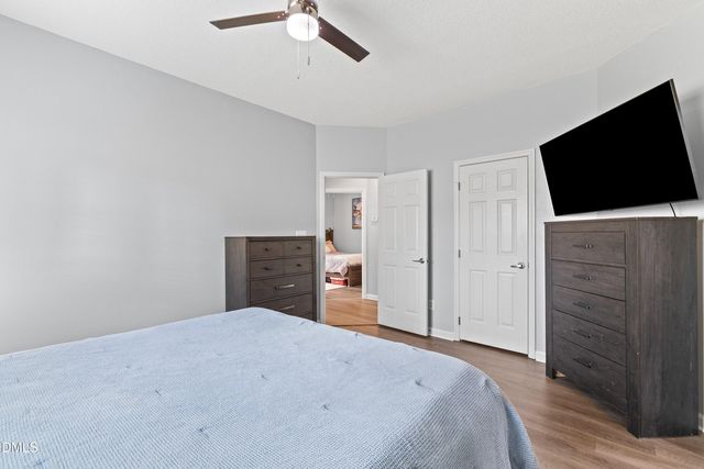 2528 Laurel Falls Lane, Raleigh, NC 27603