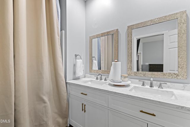 2528 Laurel Falls Lane, Raleigh, NC 27603