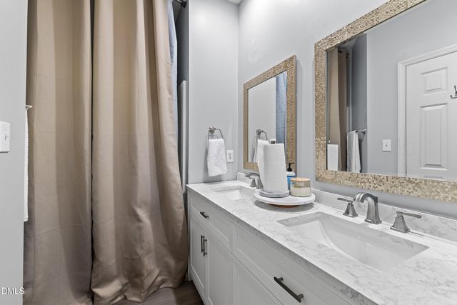 2528 Laurel Falls Lane, Raleigh, NC 27603