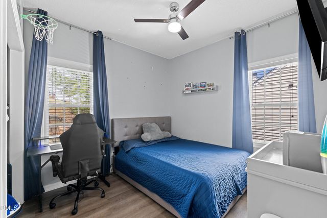 2528 Laurel Falls Lane, Raleigh, NC 27603