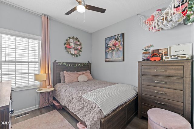 2528 Laurel Falls Lane, Raleigh, NC 27603