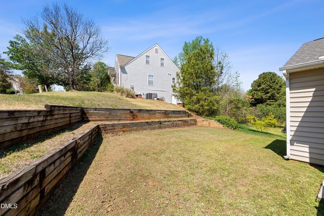 2528 Laurel Falls Lane, Raleigh, NC 27603