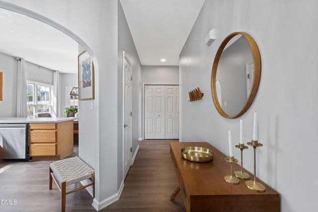 2528 Laurel Falls Lane, Raleigh, NC 27603