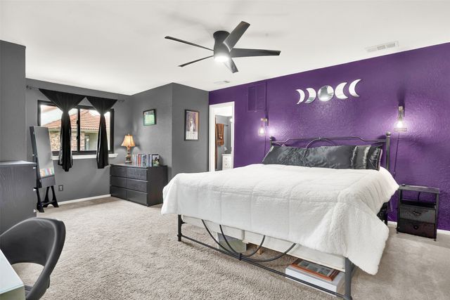 1015 Turtle Lake Boulevard 119, Irving, TX 75060