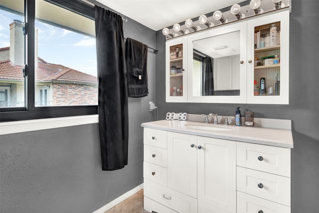 1015 Turtle Lake Boulevard 119, Irving, TX 75060