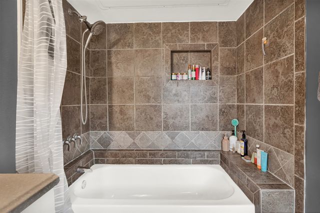 1015 Turtle Lake Boulevard 119, Irving, TX 75060