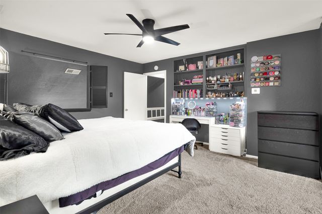 1015 Turtle Lake Boulevard 119, Irving, TX 75060