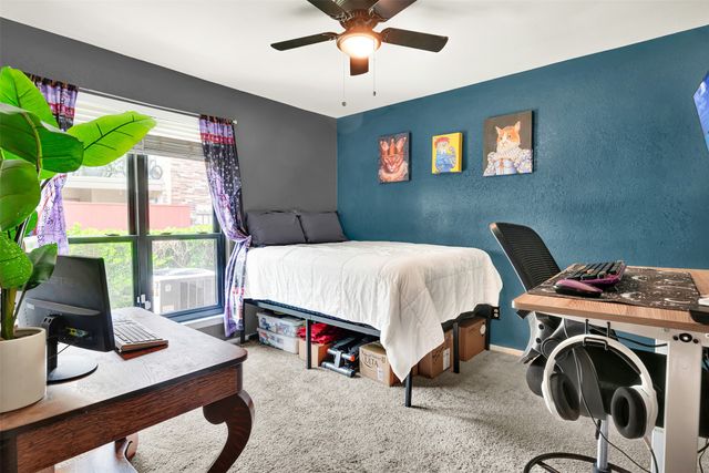 1015 Turtle Lake Boulevard 119, Irving, TX 75060