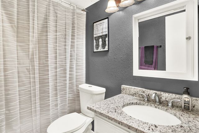 1015 Turtle Lake Boulevard 119, Irving, TX 75060