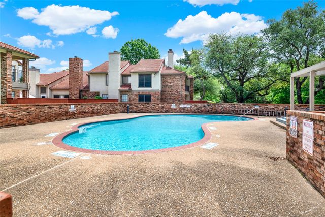 1015 Turtle Lake Boulevard 119, Irving, TX 75060