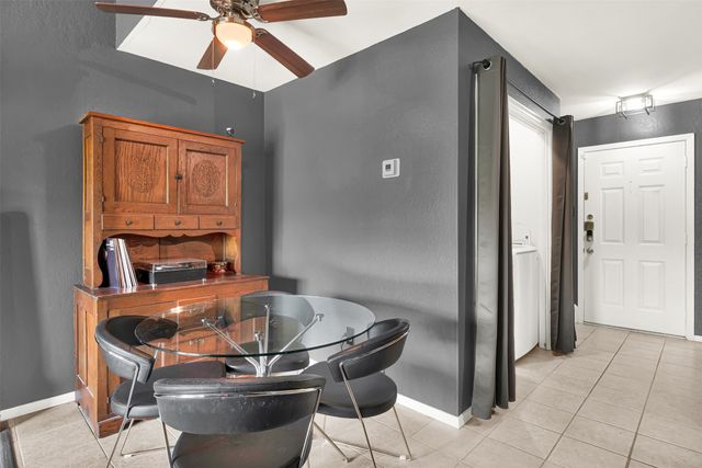 1015 Turtle Lake Boulevard 119, Irving, TX 75060