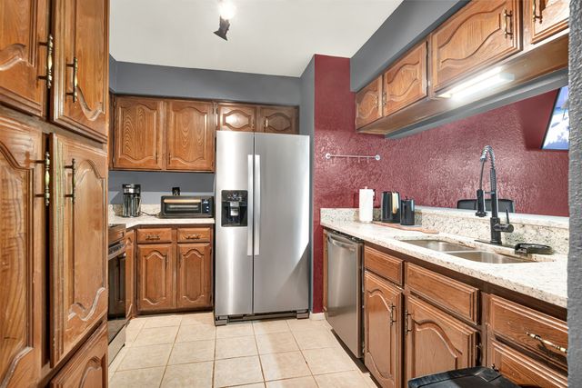 1015 Turtle Lake Boulevard 119, Irving, TX 75060