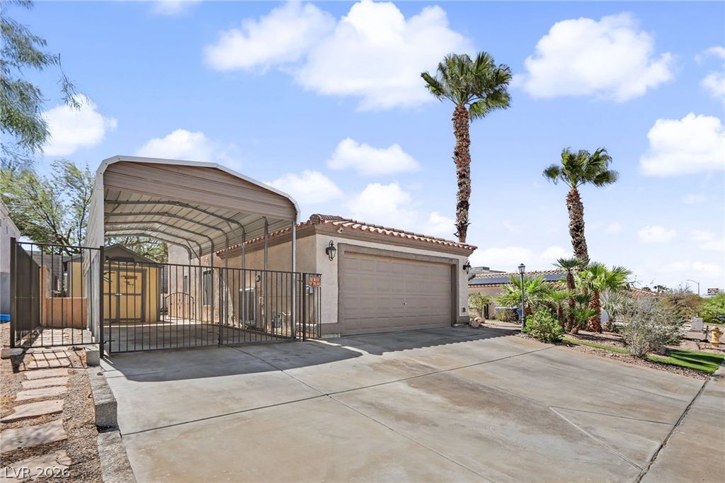 405 Breeze Way, Henderson, NV 89015 — photo 3