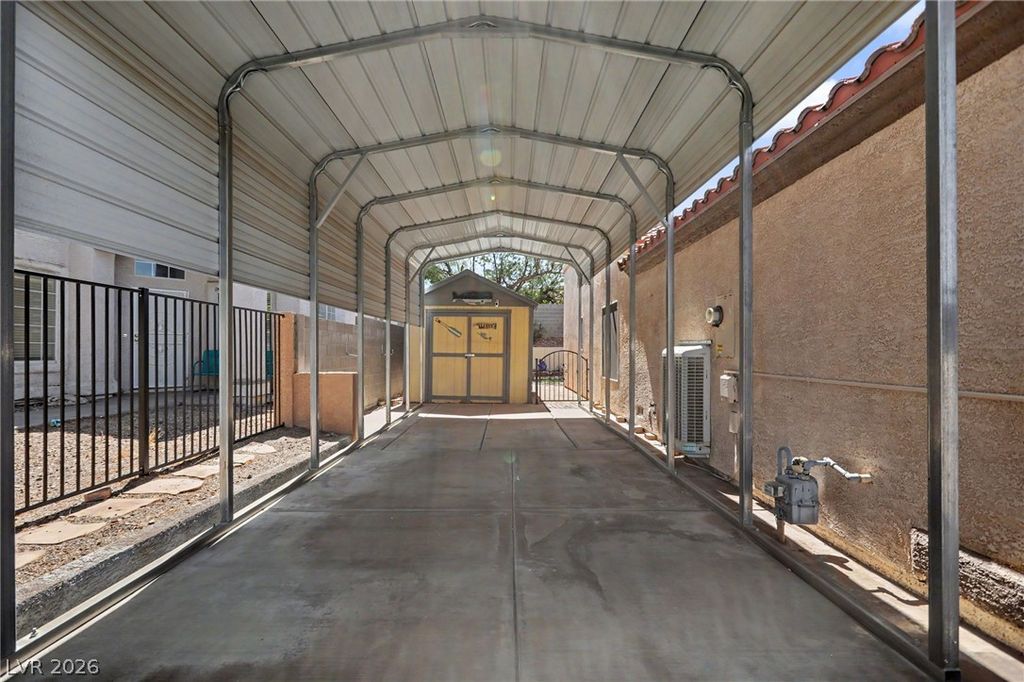 405 Breeze Way, Henderson, NV 89015 — photo 4