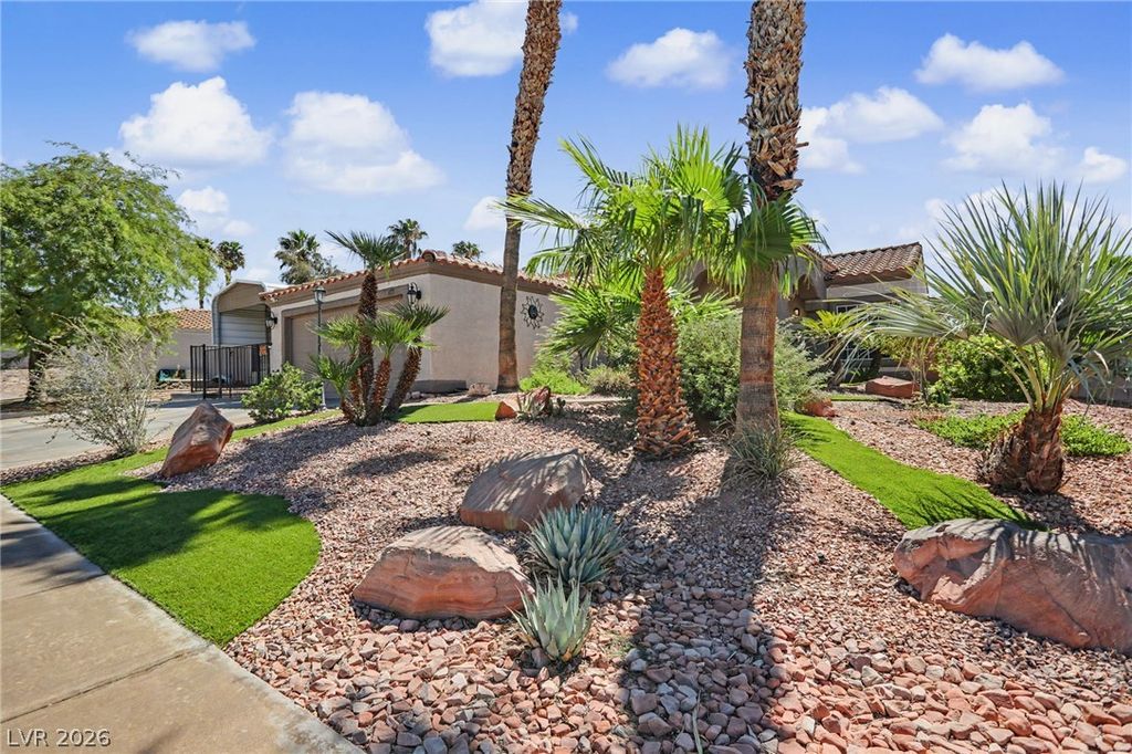 405 Breeze Way, Henderson, NV 89015 — photo 5