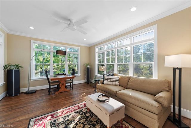 7608 Monty Drive, Kernersville, NC 27284