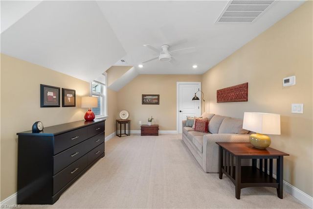 7608 Monty Drive, Kernersville, NC 27284