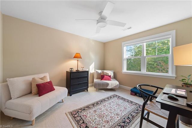 7608 Monty Drive, Kernersville, NC 27284