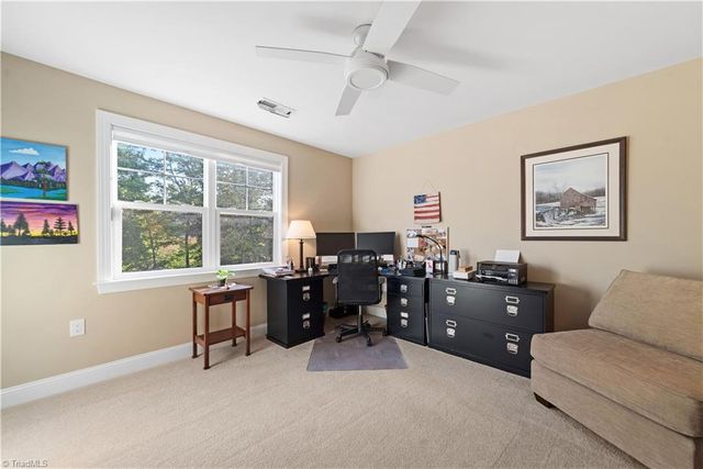 7608 Monty Drive, Kernersville, NC 27284