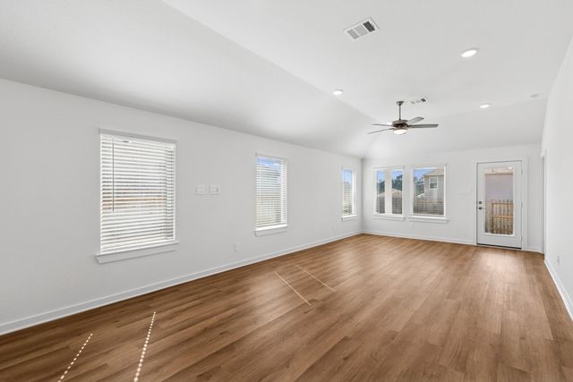 812 Village Brook Drive, Willis, TX 77378