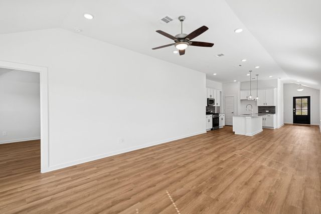 812 Village Brook Drive, Willis, TX 77378