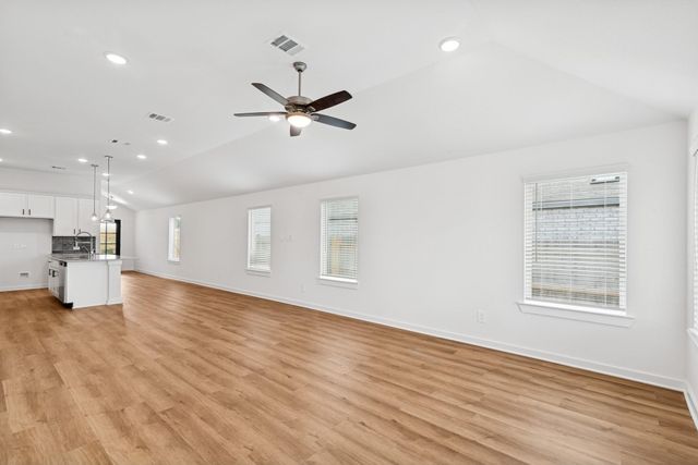 812 Village Brook Drive, Willis, TX 77378