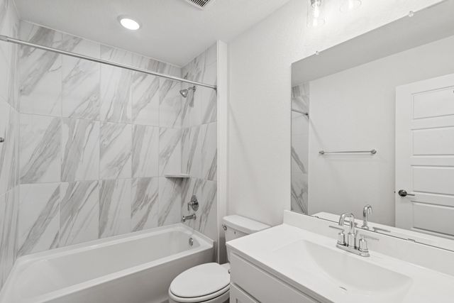 812 Village Brook Drive, Willis, TX 77378