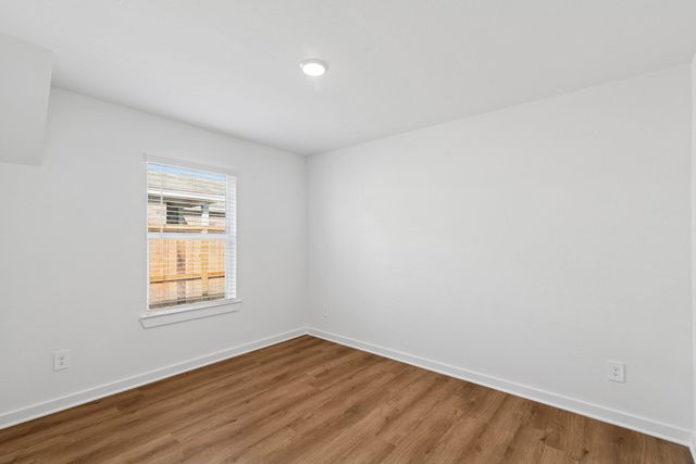 812 Village Brook Drive, Willis, TX 77378