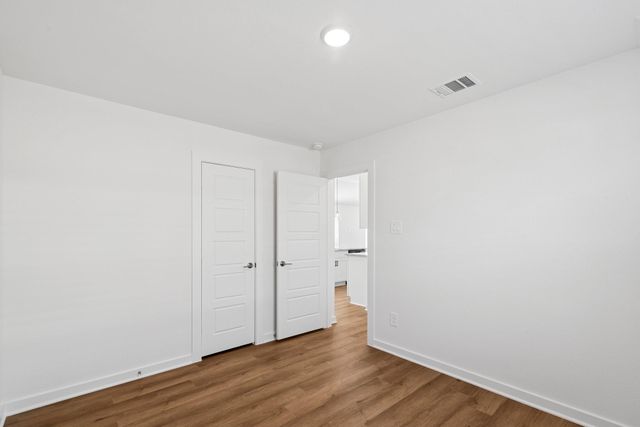 812 Village Brook Drive, Willis, TX 77378