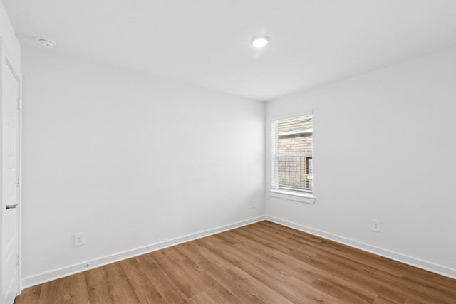 812 Village Brook Drive, Willis, TX 77378