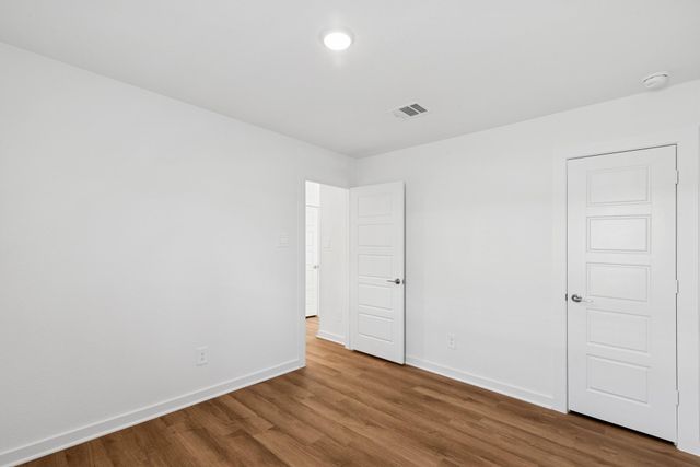 812 Village Brook Drive, Willis, TX 77378