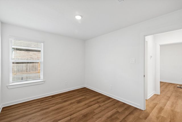 812 Village Brook Drive, Willis, TX 77378