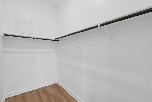 812 Village Brook Drive, Willis, TX 77378