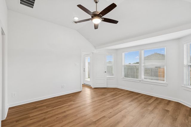 812 Village Brook Drive, Willis, TX 77378