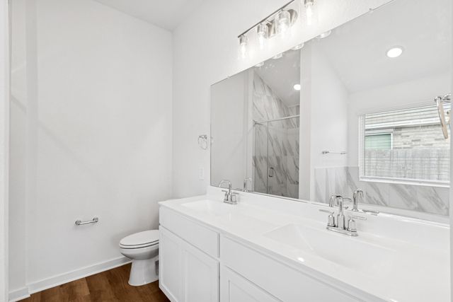 812 Village Brook Drive, Willis, TX 77378