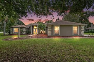 434 OAK VIEW DRIVE, Tavares, FL 32778