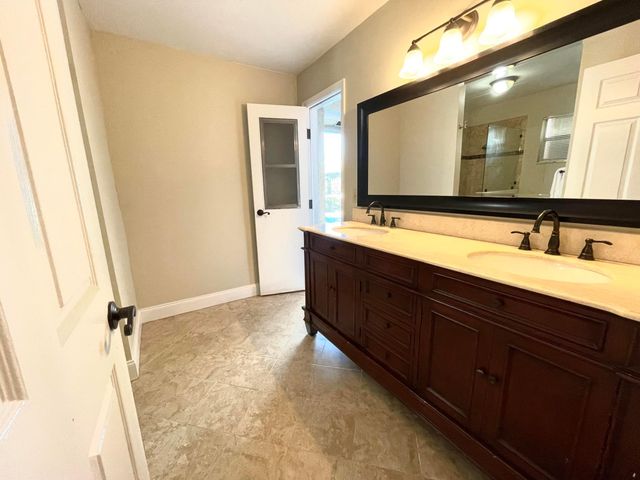 13763 Norwick Street, Wellington, FL 33414