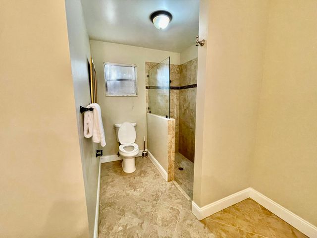 13763 Norwick Street, Wellington, FL 33414