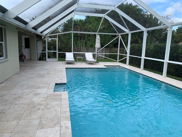 13763 Norwick Street, Wellington, FL 33414