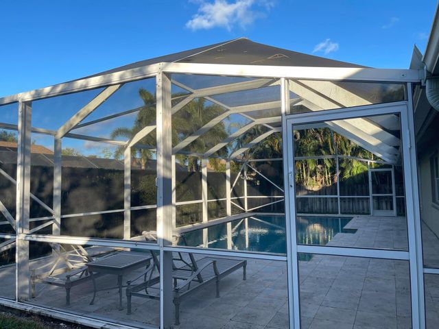 13763 Norwick Street, Wellington, FL 33414
