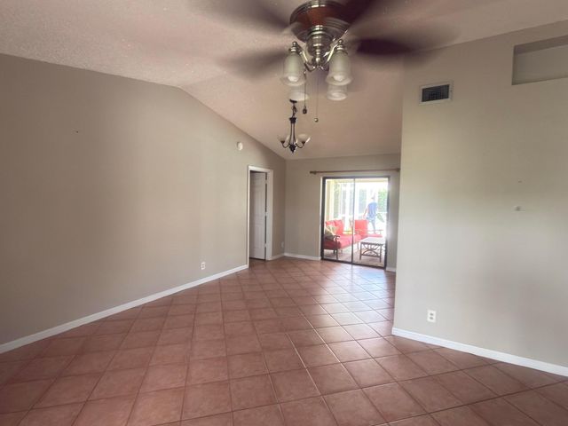 13763 Norwick Street, Wellington, FL 33414