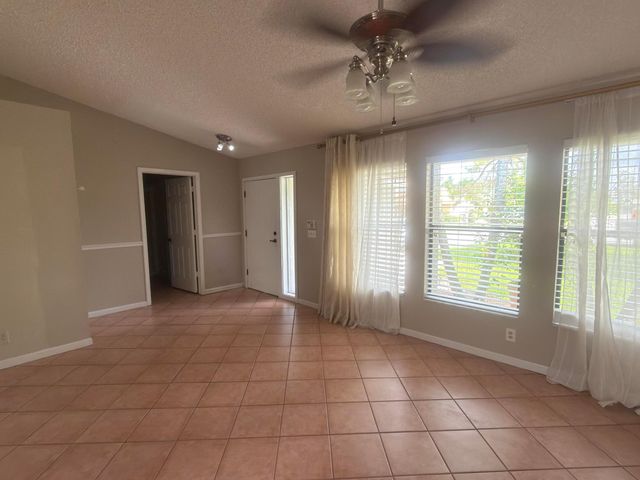 13763 Norwick Street, Wellington, FL 33414