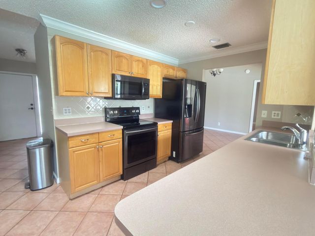 13763 Norwick Street, Wellington, FL 33414