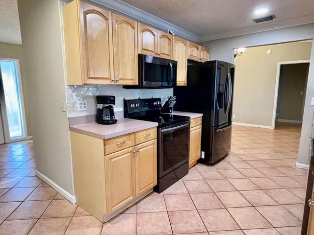 13763 Norwick Street, Wellington, FL 33414