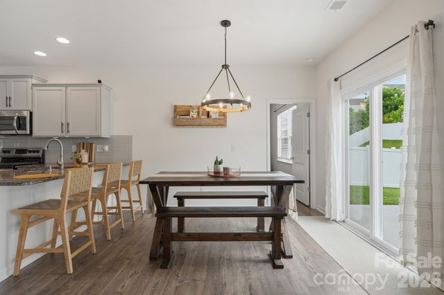 7004 Branch Fork Road, Charlotte, NC 28215