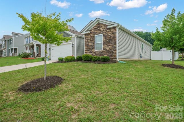 7004 Branch Fork Road, Charlotte, NC 28215