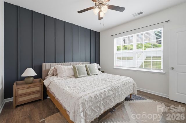 7004 Branch Fork Road, Charlotte, NC 28215
